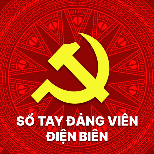 Đẩy mạnh ứng dụng Sổ tay Đảng viên điện tử – Bước chuyển đổi số quan trọng trong công tác xây dựng Đảng tại cơ sở