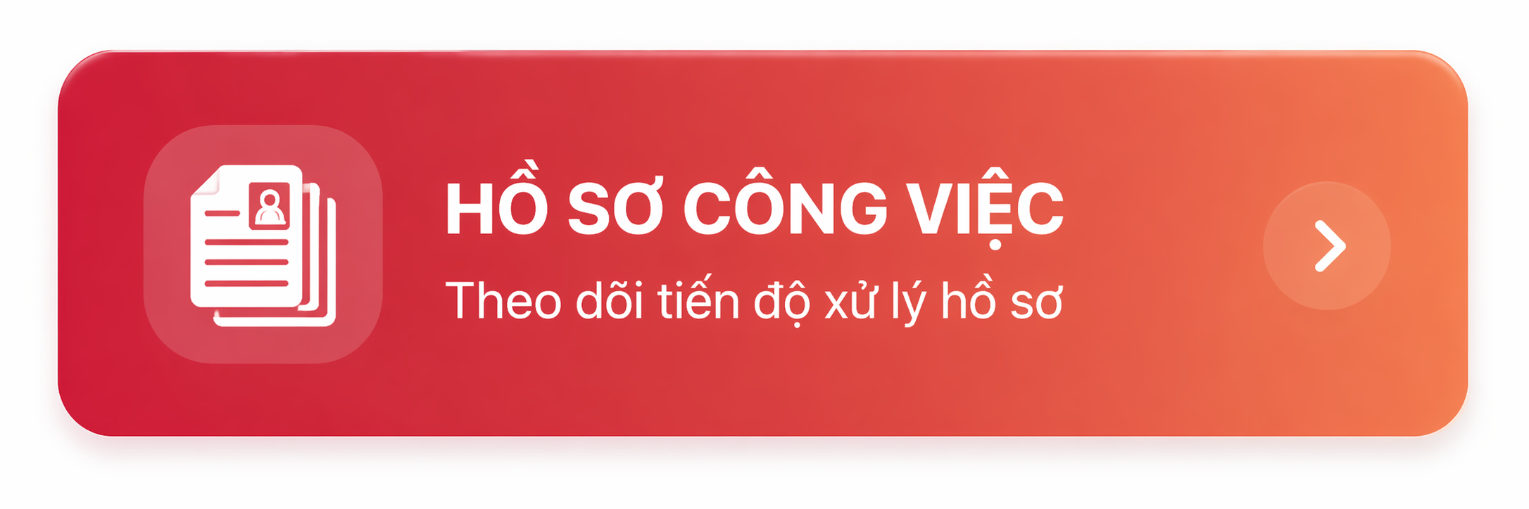 Hồ sơ công việc