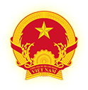 Quốc huy Việt Nam