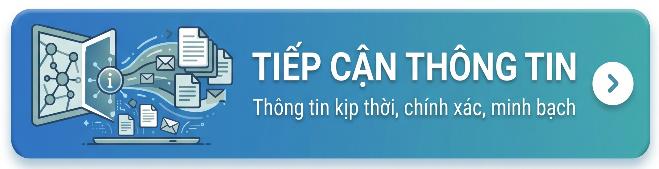 Tiếp cận thông tin